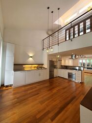 Kim Yam Road (D9), Office #503424821